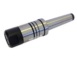 Milling Arbor - 3MT / R8 - R8