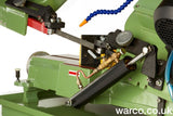712B Bandsaw