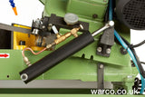 712B Bandsaw