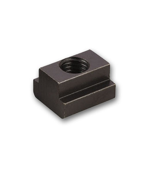Tee Nuts - 17.2mm