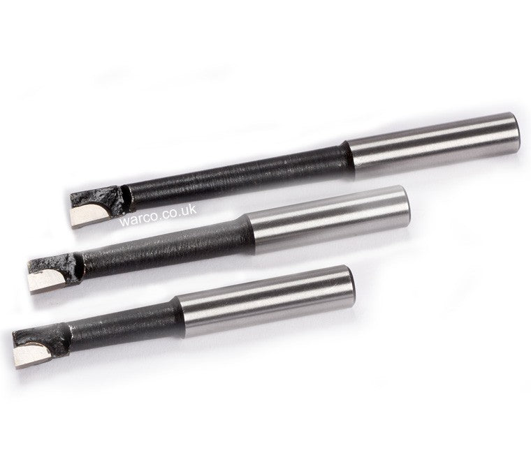8MM Boring Bar Set Replacement