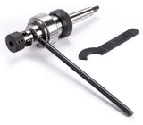 Tapping Attachment - 2MT / 3MT - 2MT