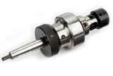 Tapping Attachment - 2MT / 3MT - 2MT