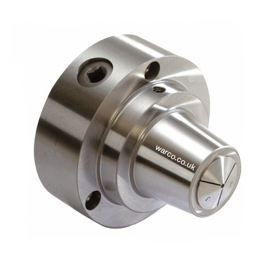 5C Precision Collet Chuck D1-4 Lathes