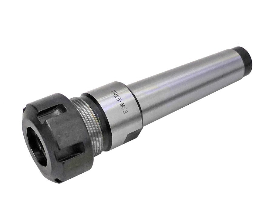 ER32 Collet Chuck 2MT