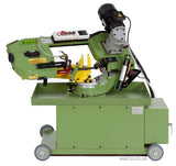 712V Variable Speed Bandsaw