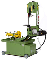 712V Variable Speed Bandsaw