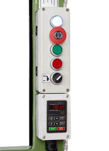712V Variable Speed Bandsaw