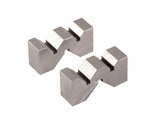 Triple Vee Block Set - 2"