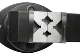 Triple Vee Block Set - 4"