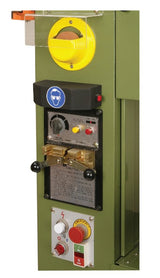 Vertical Metal Cutting Bandsaw