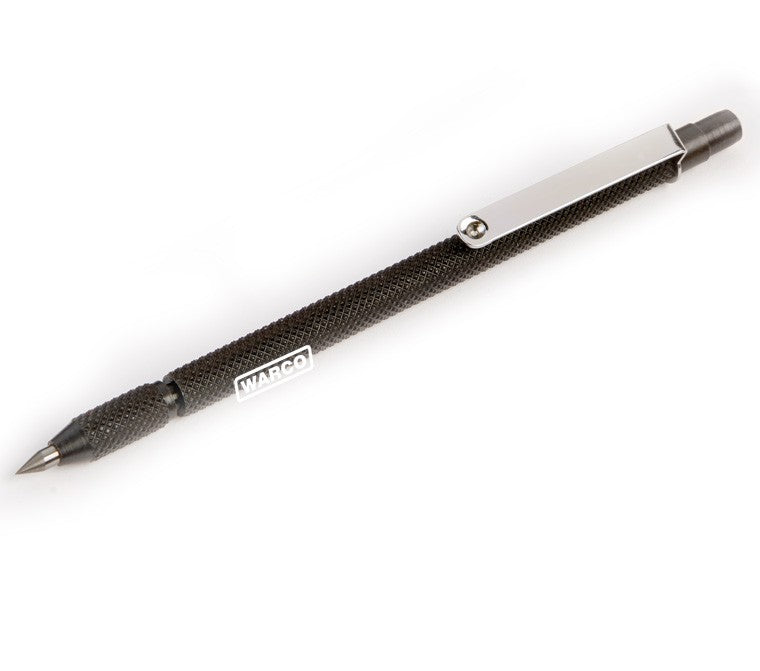 Scribing Pen