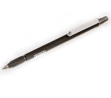 Scribing Pen