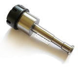 ER32 Collet Chuck System for Rotary Table HV4 & HV6