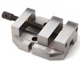 Milling Slide Vice