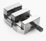 Milling Slide Vice