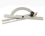 Adjustable Protractor