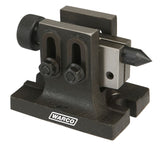 Tailstock for HV4 / HV5 / HV6 Rotary Tables