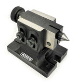 Tailstock for HV4 / HV5 / HV6 Rotary Tables