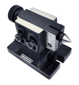 Tailstock for HV4 / HV5 / HV6 Rotary Tables