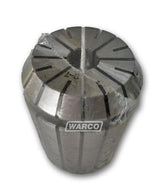 ER25 Collets - Metric - ER25 Collet 5-4mm