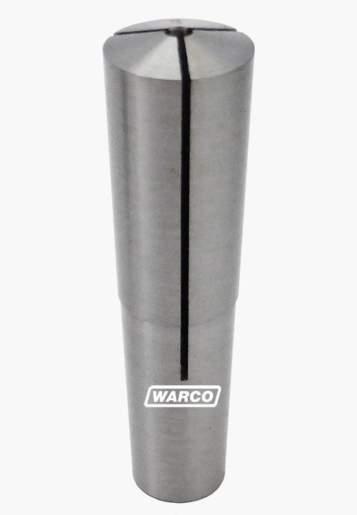 2MT Direct Collets - Metric - 2MT 10mm