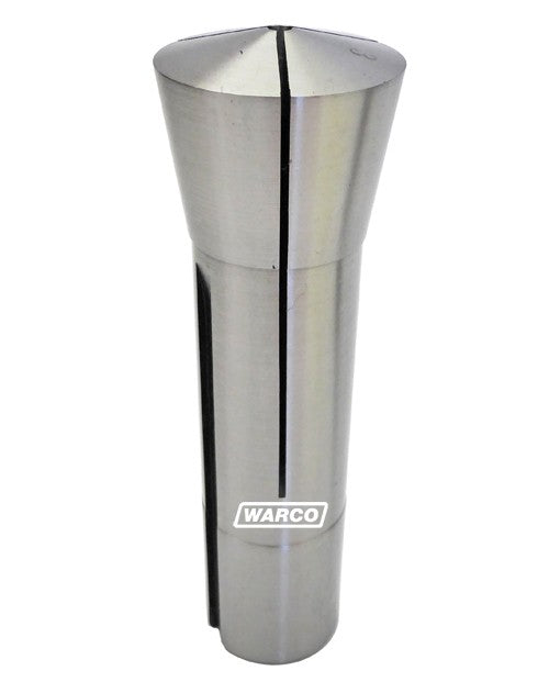 R8 Direct Collets - Imperial - R8 1/8"