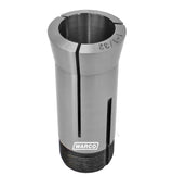 5C Direct Collets - Metric - 4mm