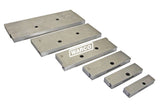 Adjustable Parallel Set