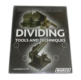 Book - Dividing Tools and Techniques