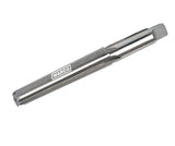 Morse Taper Reamers - 3MT