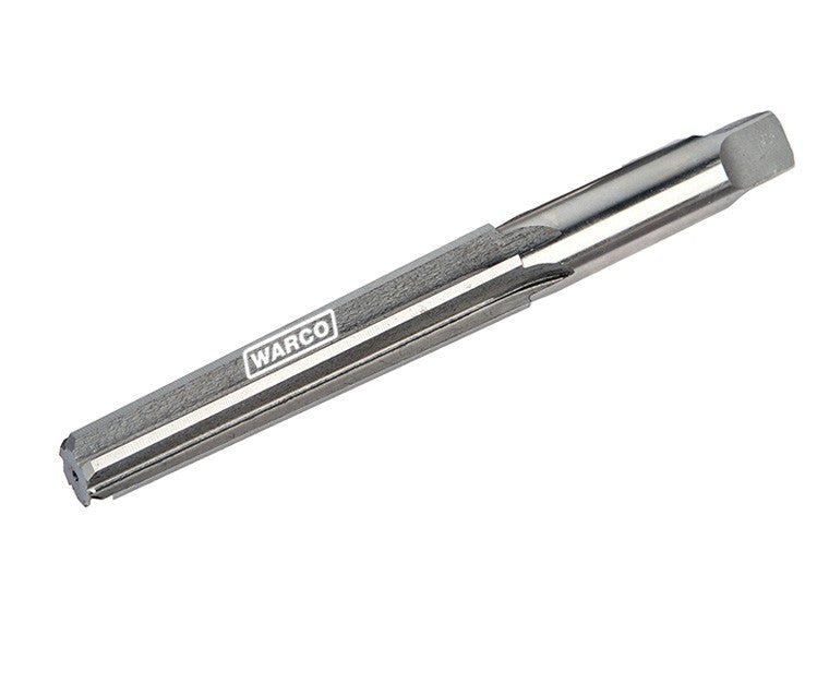 Morse Taper Reamers - 2MT