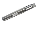 Morse Taper Reamers - 2MT