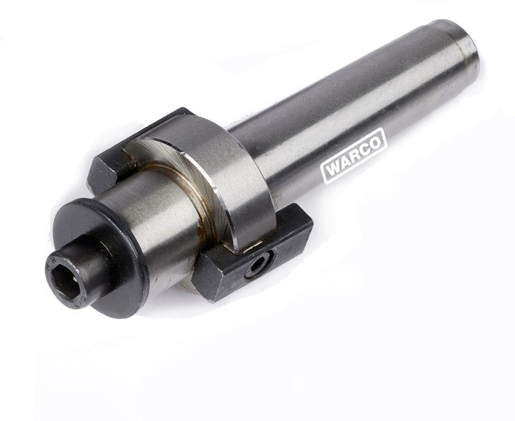 Milling Arbor Face Cutter 3MT