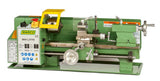 Mini Lathe