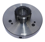 ER32 D1-4 Lathe Collet Chuck