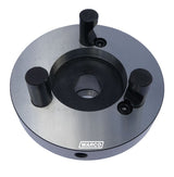 ER32 D1-4 Lathe Collet Chuck
