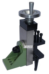 Lathe Vertical Milling Slide for WM180/WM210G/D210EL