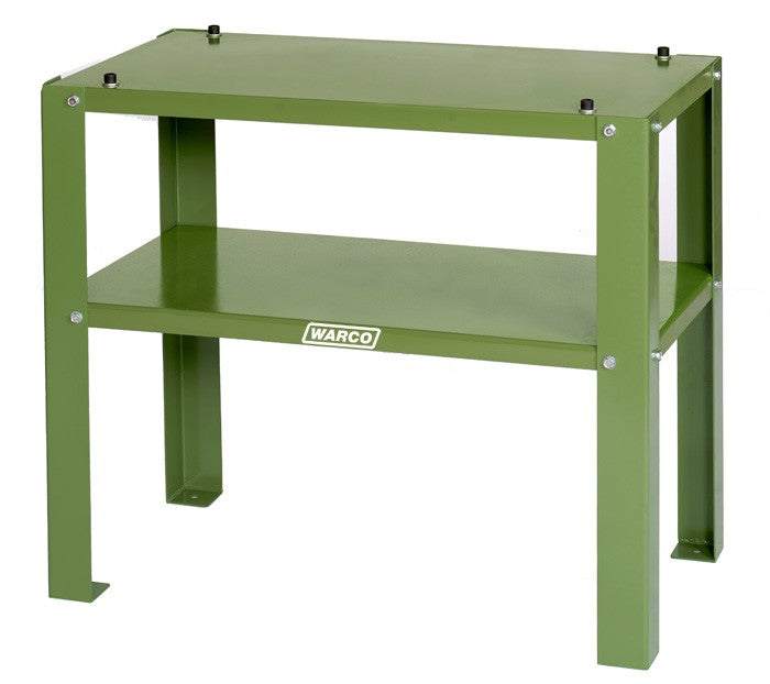 Guillotine for Bench Mounting - Guillotine 7013