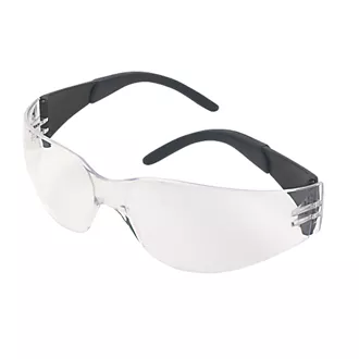 Safety Glasses