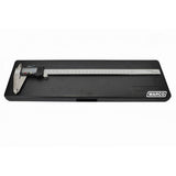 Digital Vernier Caliper Scale - 300mm / 12"