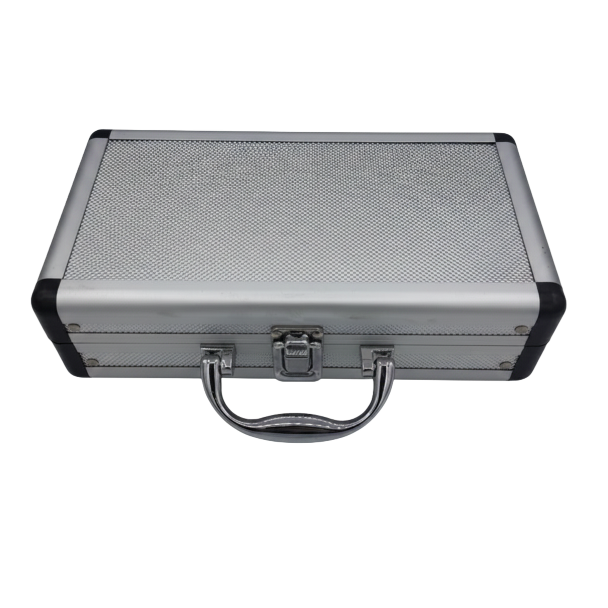 ER32 Collets - 18 Piece Box Set