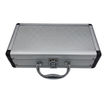 ER32 Collets - 18 Piece Box Set