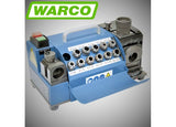 DG 13M Drill Grinder/Sharpener