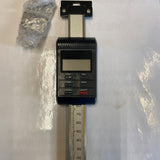 Digital Scales - 9501.v 500mm Vertical