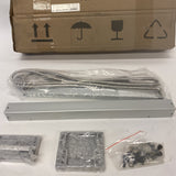 970mm Glass Scale - 1970