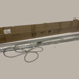 970mm Glass Scale - 1970