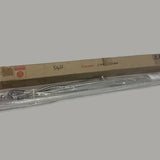 970mm Glass Scale - 1970