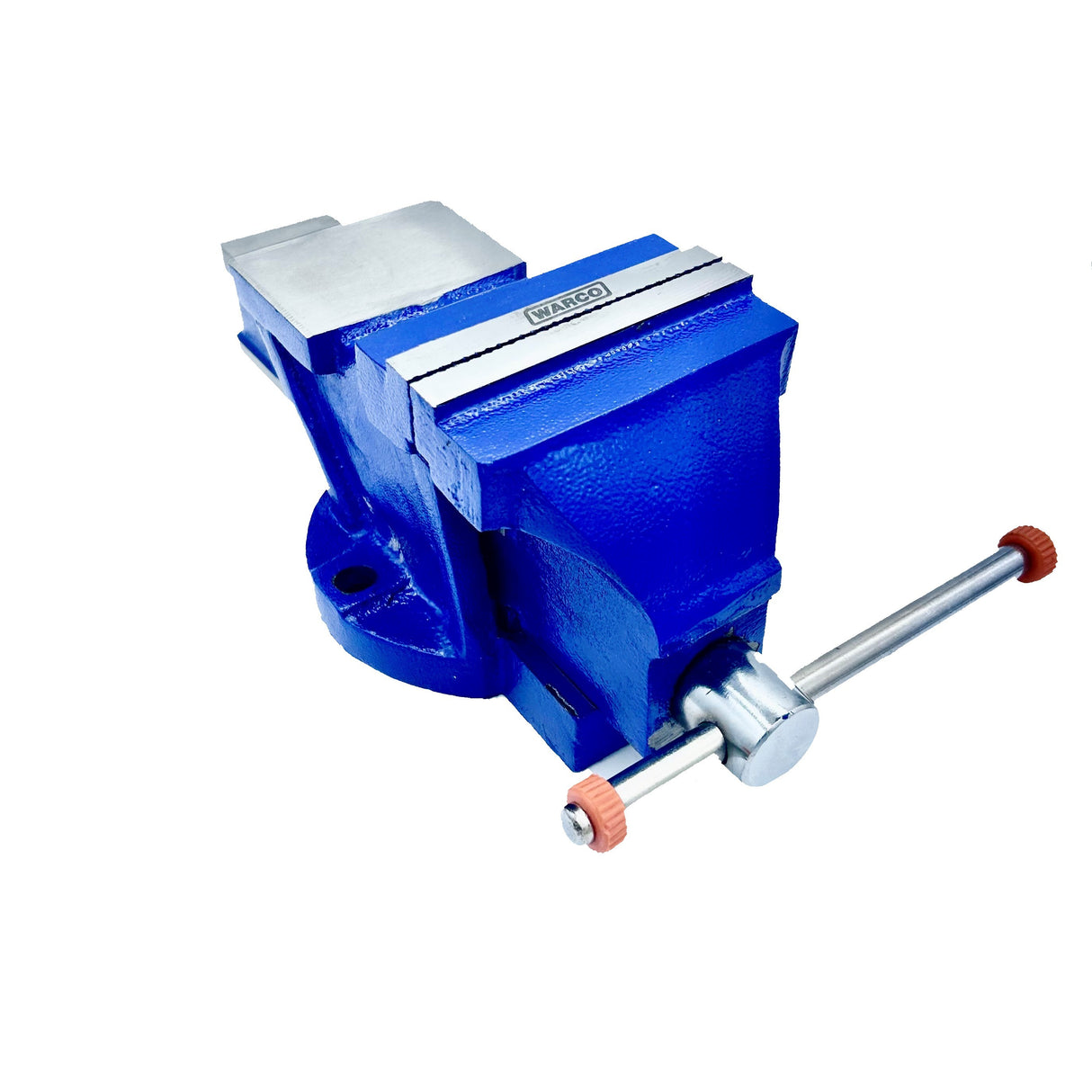 Bench Vice - Heavy Duty