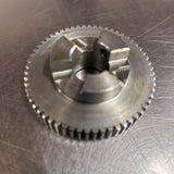 Power Feed for Warco Mills, see list